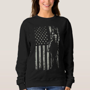 Native American T Shirt