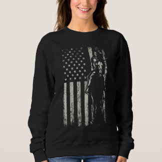 Native American T Shirt
