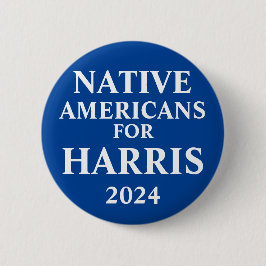 Native Americans For Harris-knapp Knapp