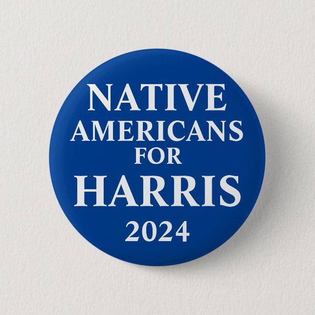 Native Americans For Harris-knapp Knapp (Framsida)