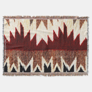 Native Blaze Filt