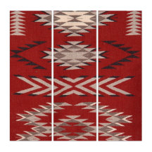 Native Indian Southwest