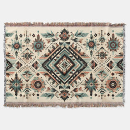 Native Inspiration  Filt