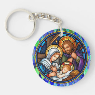 Nativitet