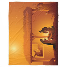 Nativitet Baby Jesus Mary Joseph Jul