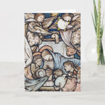Nativitet