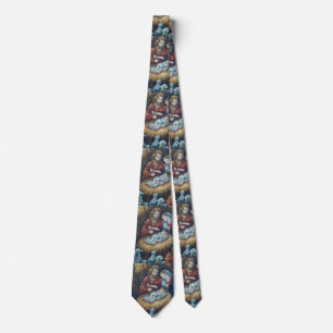 Nativitet Slips