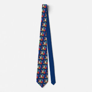 nativitet slips