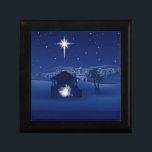nativitet smyckeskrin<br><div class="desc">nativitet</div>