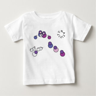 nativitet tee shirt