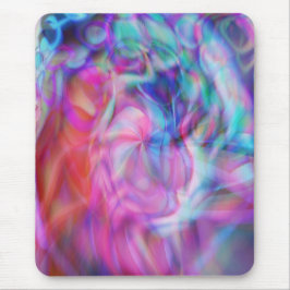 Nativiteten Musmatta