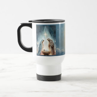 Nativity resemugg