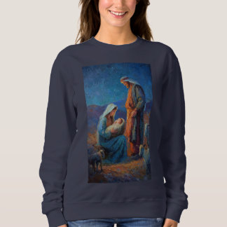 Nativity T Shirt