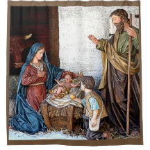 NATIVITYDUSCHGARDIN #3