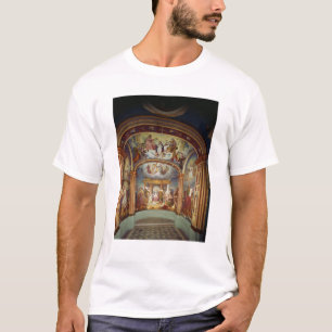 Nativityen T-shirt