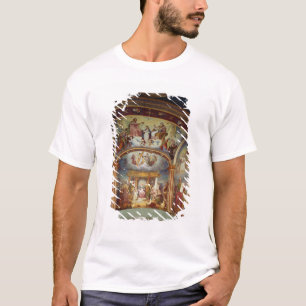 Nativityen T Shirt