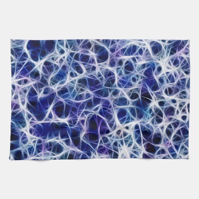 Nätkökshanddukar Kökshandduk (Horisontell)