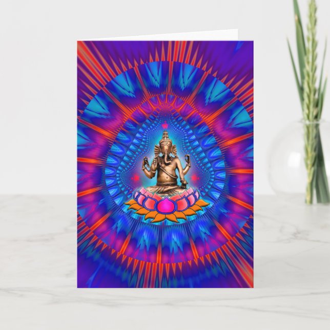 Nätkort Kort (Framsida)