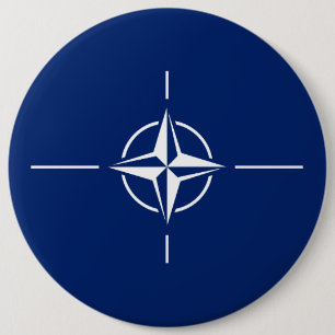 Nato-flagga Knapp