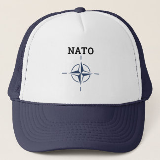 NATO KEPS