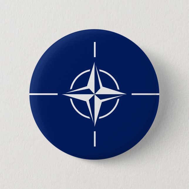 NATO KNAPP (Framsida)