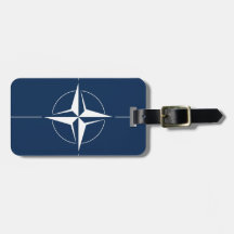 Natos Flagga