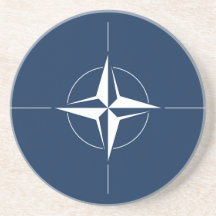 Natos Flagga