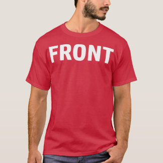 Natsuo Todorokis shirt T Shirt