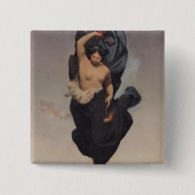 Natt c.1850-55 knapp (Framsida)
