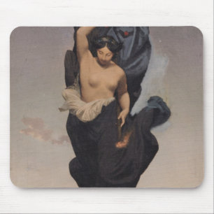 Natt c.1850-55 musmatta