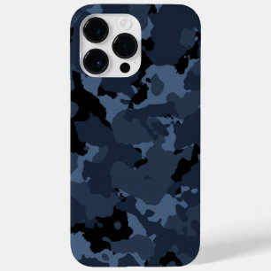 Natt Camo
