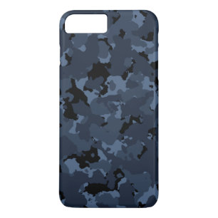 Natt Camo