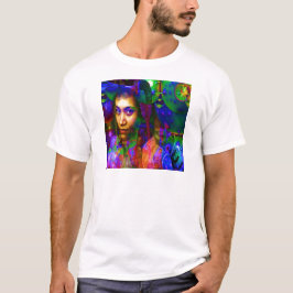 Natt Creature Tee