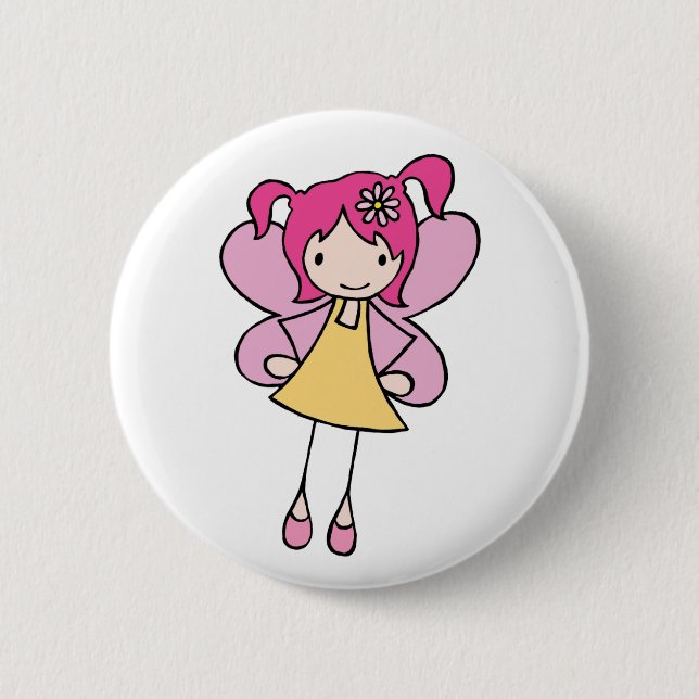 Nätt fe knapp (Framsida)