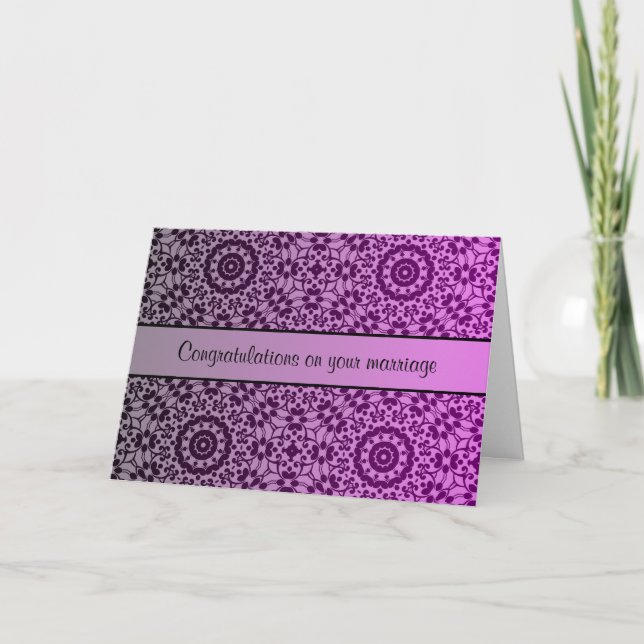 Nätt gifta sig för kaleidoscopelutning som är kort (Framsida)