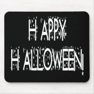 Natt Happy halloween Musmatta
