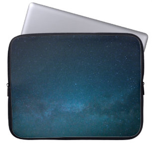 Natt Laptop Fodral