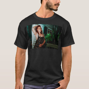 Natt Life T Shirt