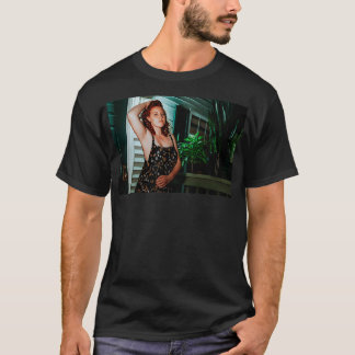 Natt Life T Shirt