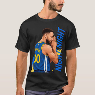 Natt Natt Firande T Shirt
