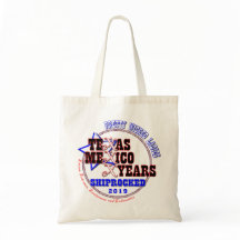 Nätt ont damkapitel - toto för XXX ShipRocked