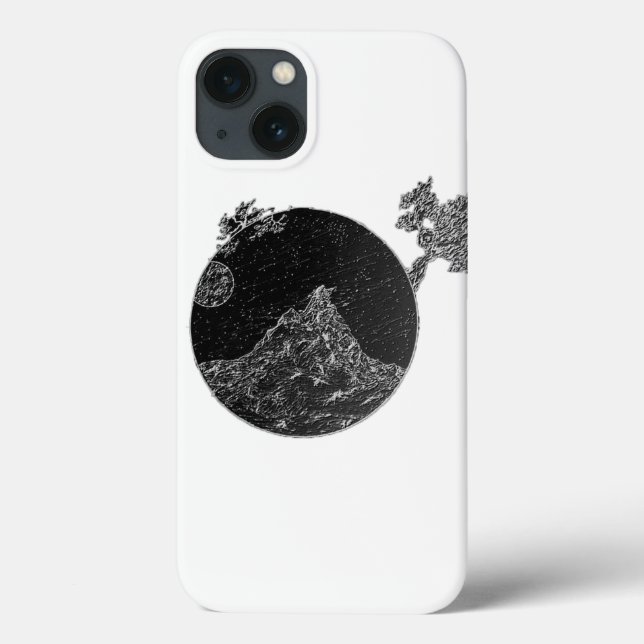 Nätt pojke (Baksida)