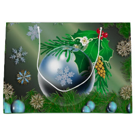 nätt snöflingorjulprydnadar