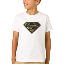 Natt Superman