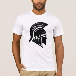 Natt T Shirt