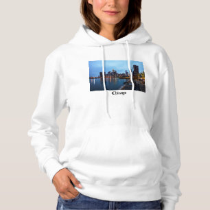 Natt vid marinpiren t shirt