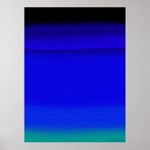 Natt Vinkarare Poster