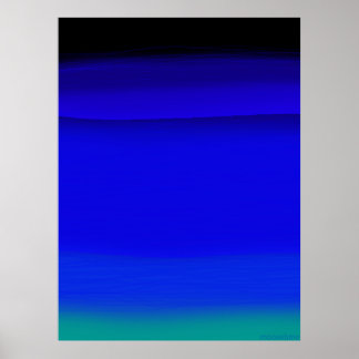 Natt Vinkarare Poster