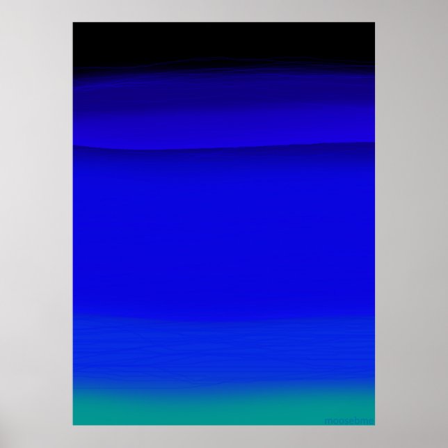 Natt Vinkarare Poster (Framsidan)