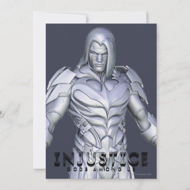 Nattalternativ (Framsida)